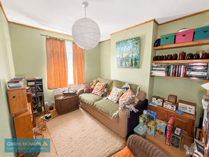 Photo 14- click for photo gallery